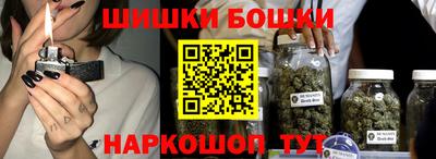 СК Апрелевка