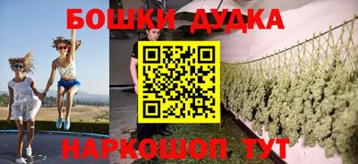 СК Апрелевка