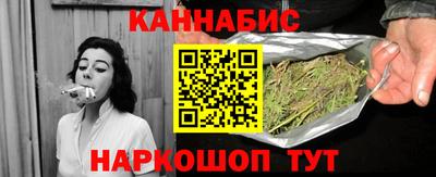 хмурый Аргун