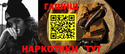 СК Апрелевка