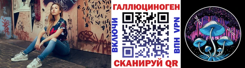 хочу   Аша  Галлюциногенные грибы мицелий 