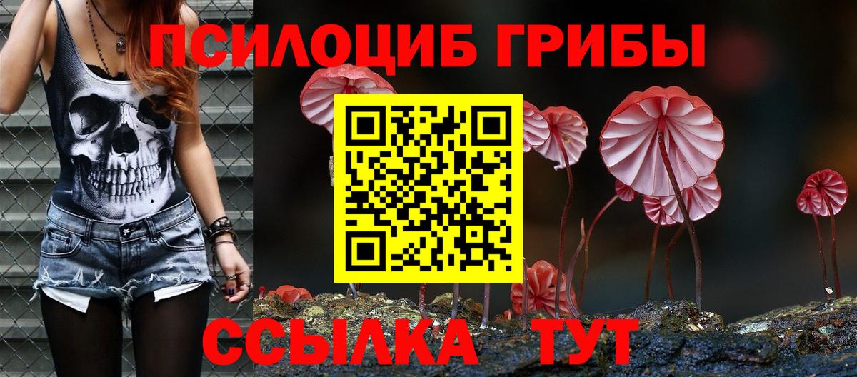 Галлюциногенные грибы мицелий Аша