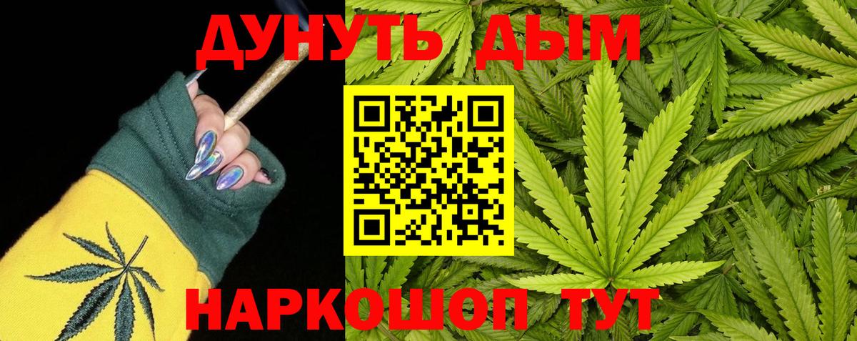 Конопля семена  Бошки Шишки White Widow  Аша  Канабис THC 21%  Вход с VPN 